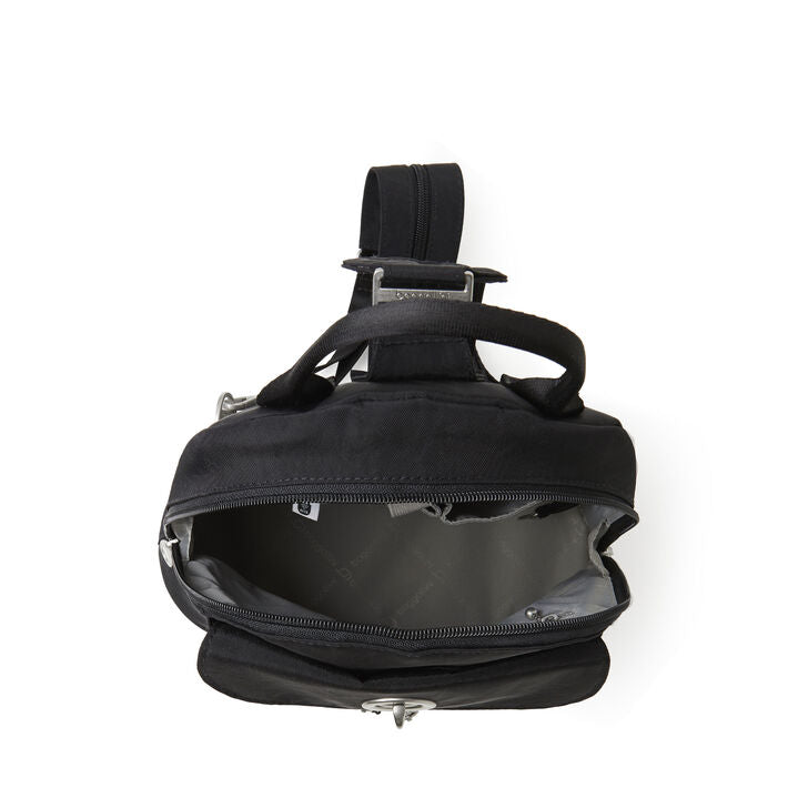 Sac à dos convertible Baggallini Naples