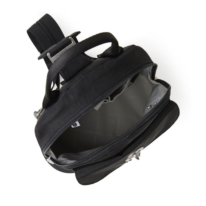 Sac à dos convertible Baggallini Naples