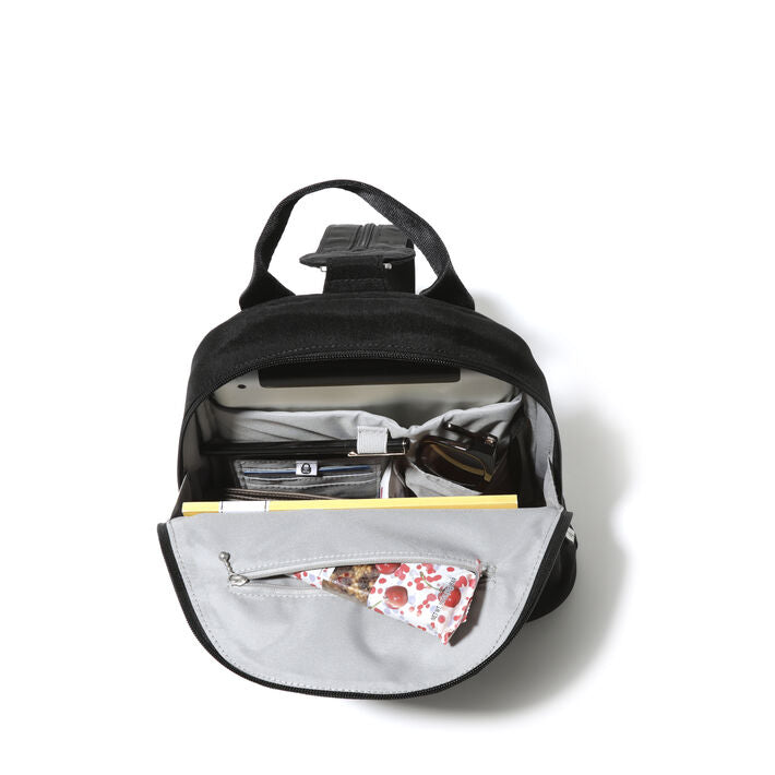 Sac à dos convertible Baggallini Naples