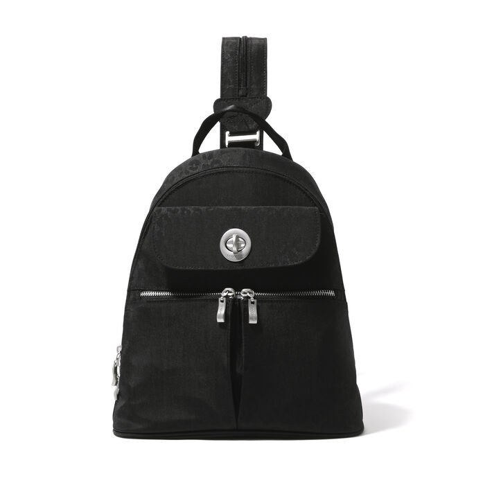 Baggallini Naples Convertible Backpack