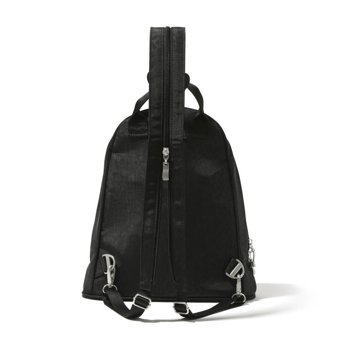 Baggallini Naples Convertible Backpack