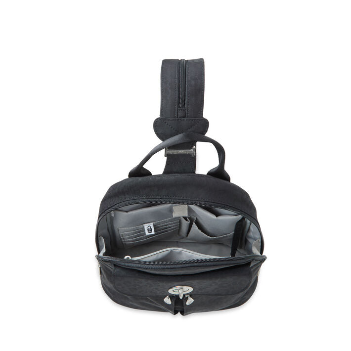 Baggallini Naples Convertible Backpack