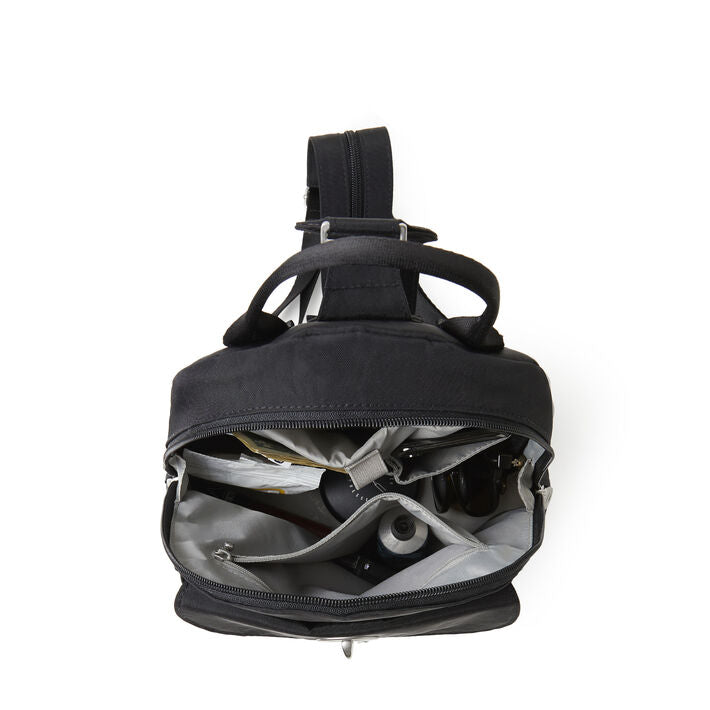Sac à dos convertible Baggallini Naples