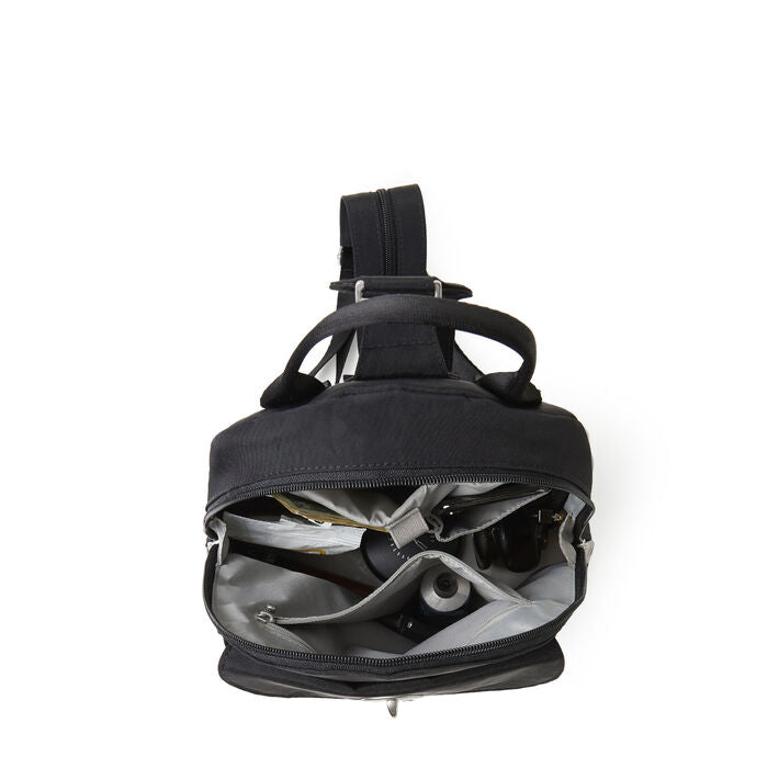 Sac à dos convertible Baggallini Naples