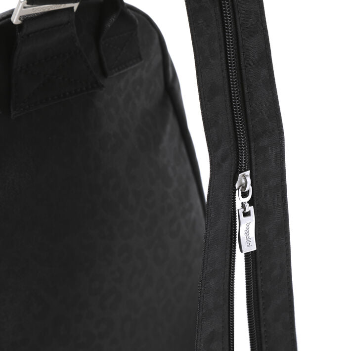 Sac à dos convertible Baggallini Naples