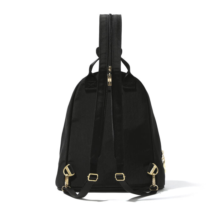 Sac à dos convertible Baggallini Naples