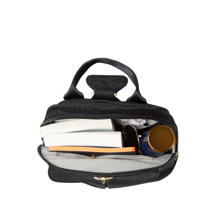 Baggallini Naples Convertible Backpack