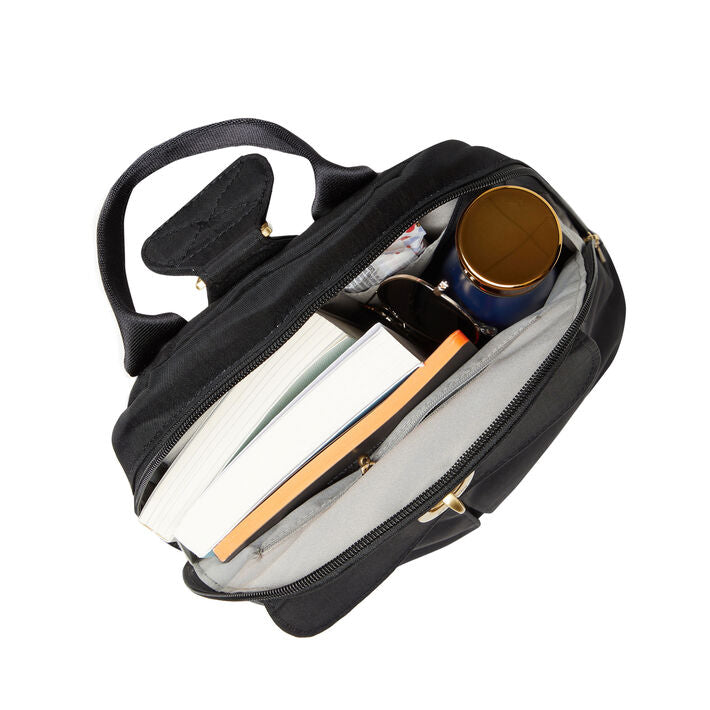 Sac à dos convertible Baggallini Naples