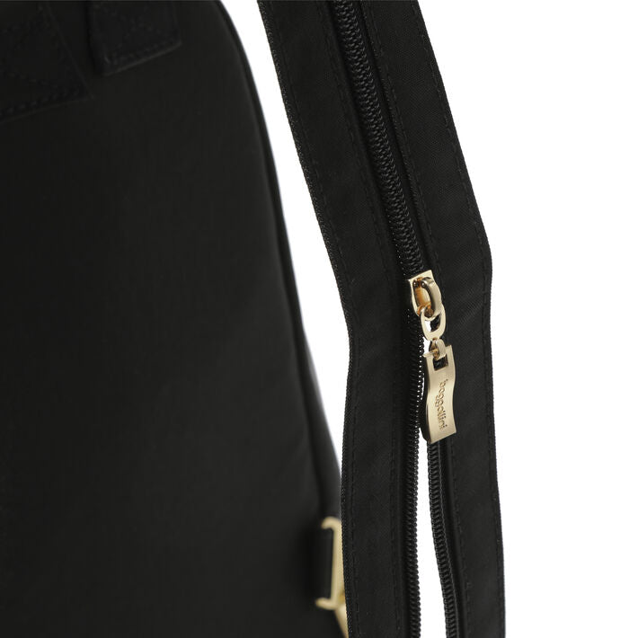 Sac à dos convertible Baggallini Naples