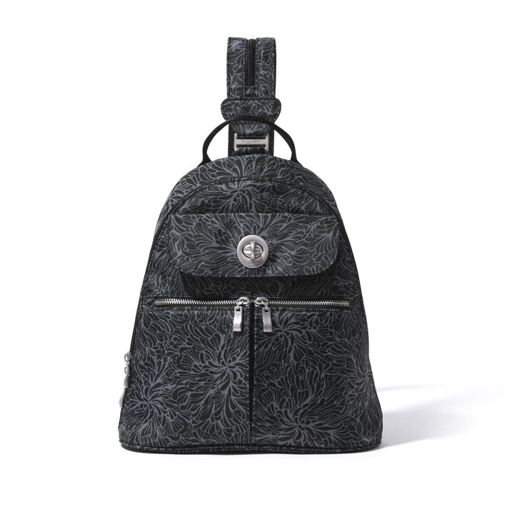 Baggallini Naples Convertible Backpack