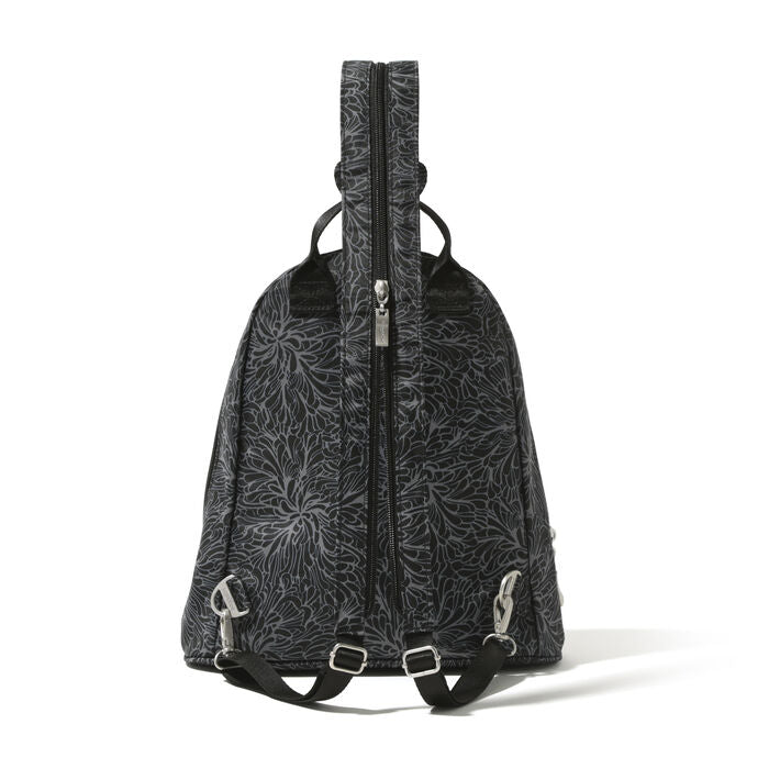 Baggallini Naples Convertible Backpack