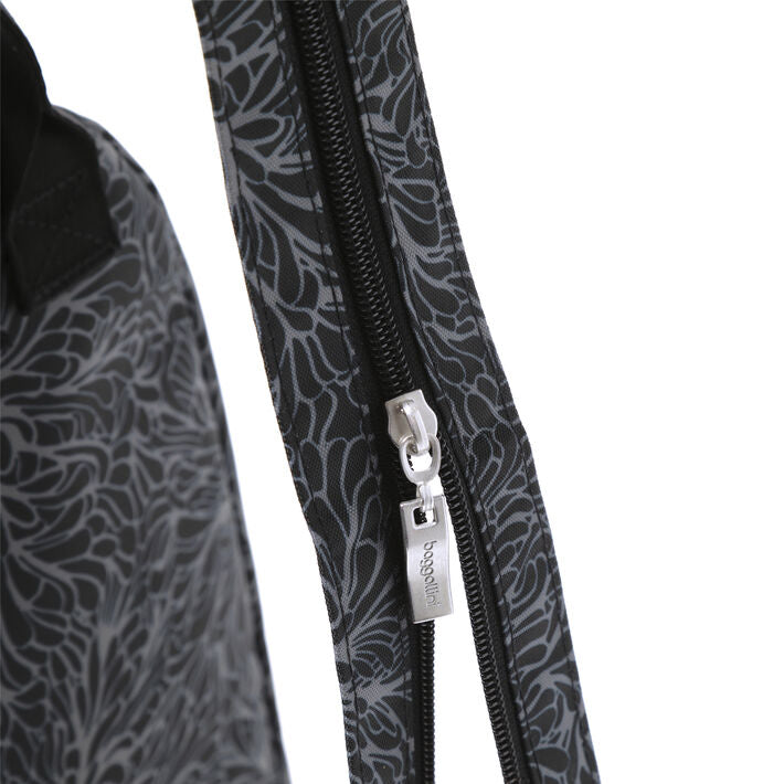 Sac à dos convertible Baggallini Naples