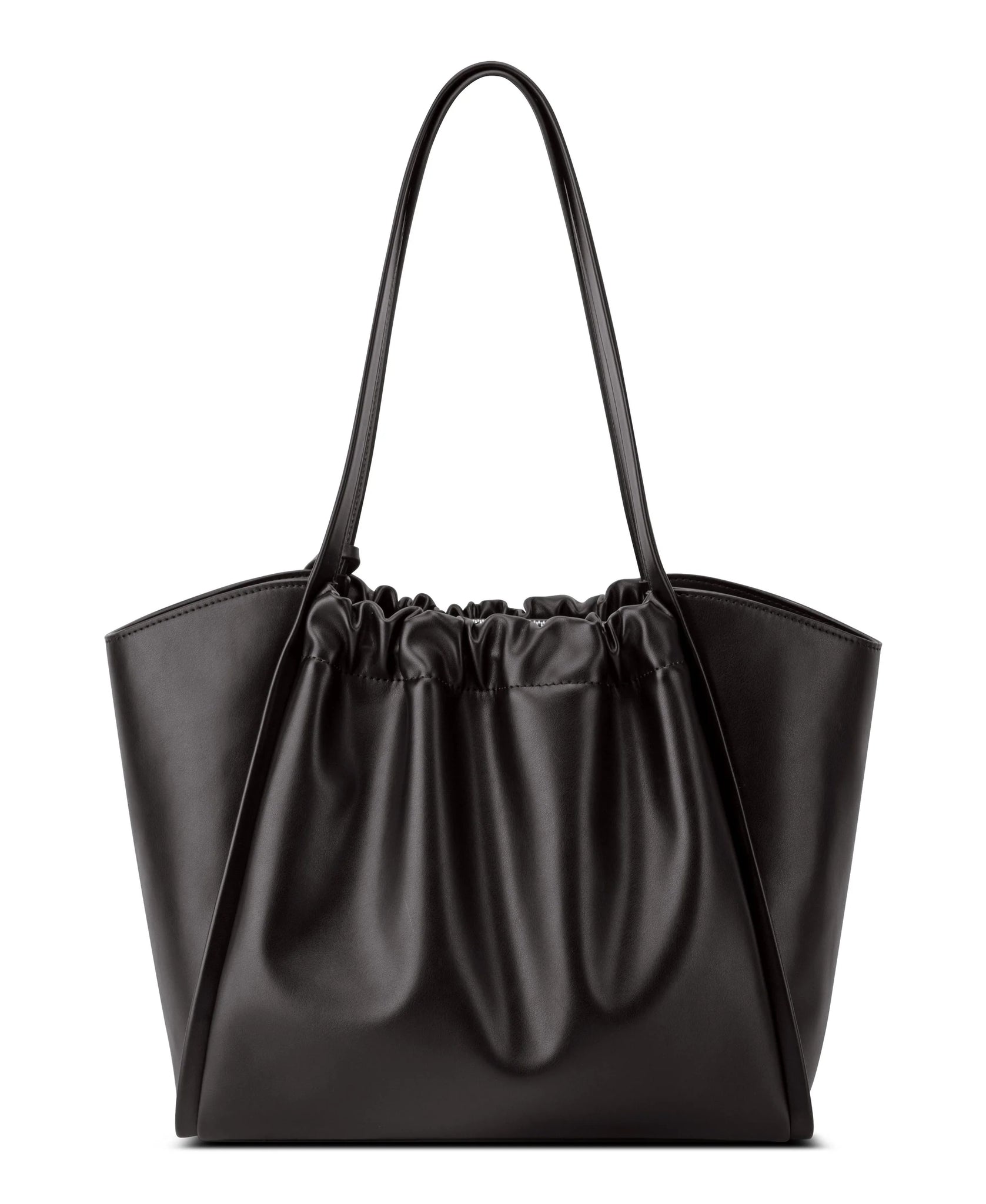 Nine West Kenji 3 Comp Tote - Noir