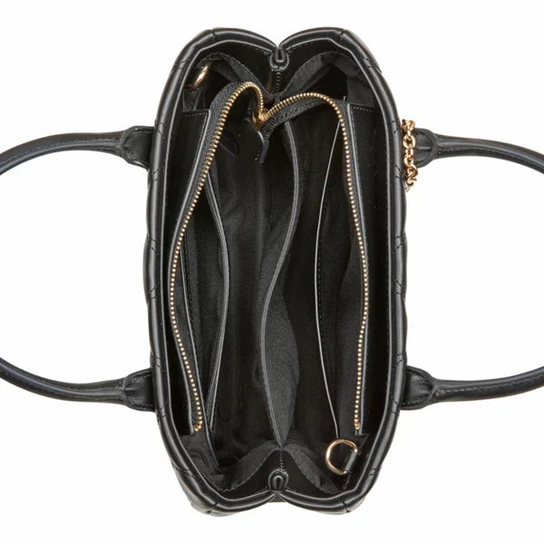 Nine West Rue Satchel