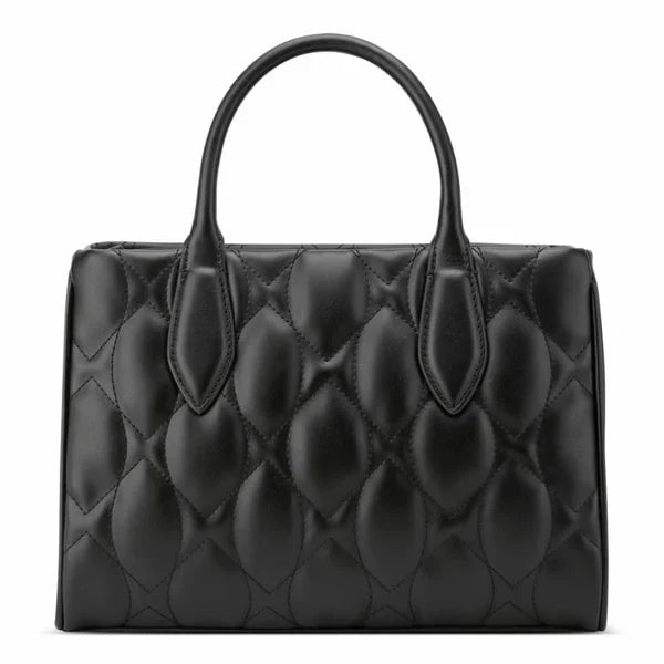 Nine West Rue Satchel