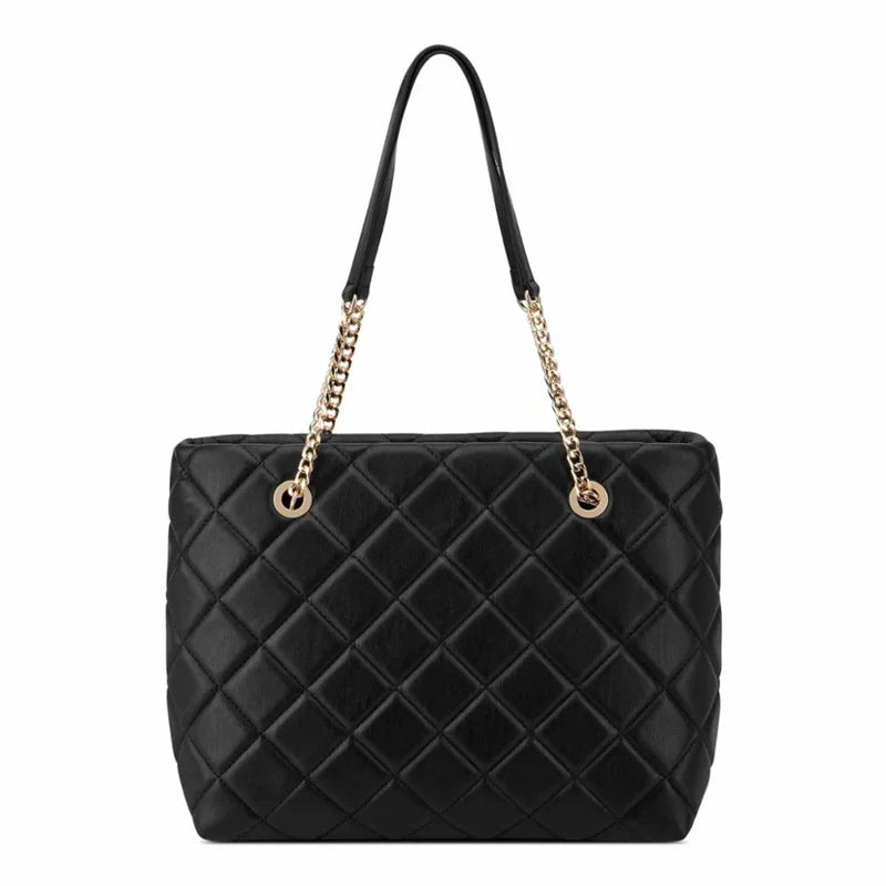 Fourre-tout Nine West Mirabella - Noir