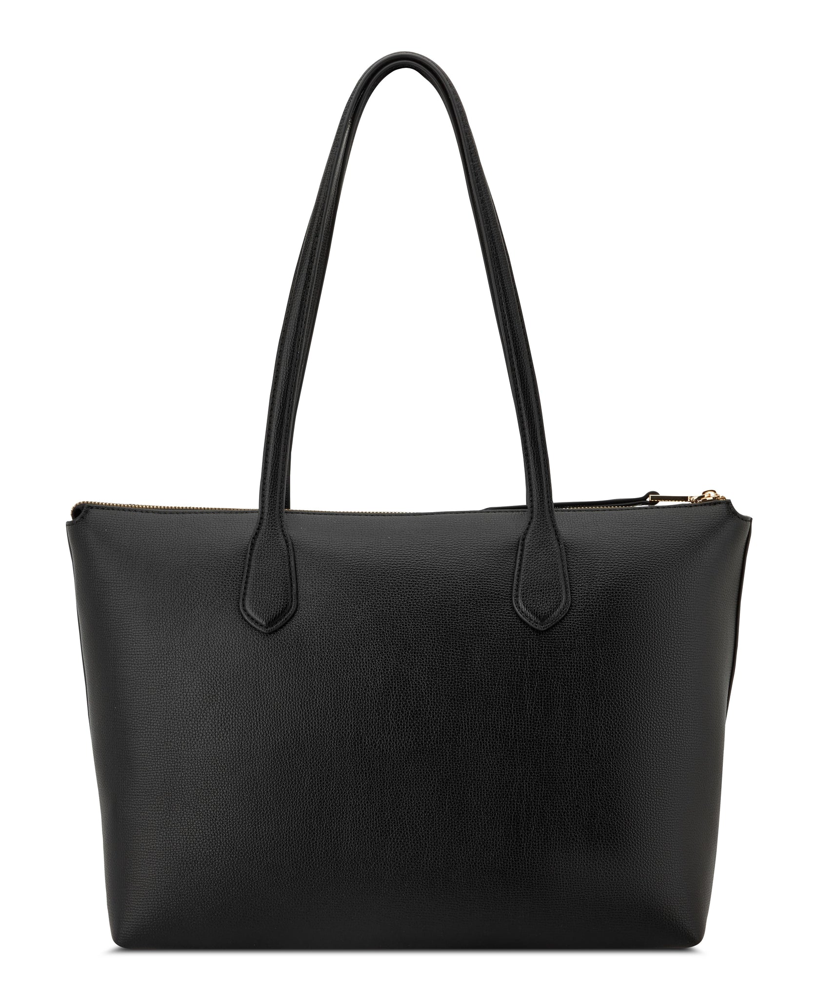 Nine West Handbags KYRIE TECH TOTE BLACK