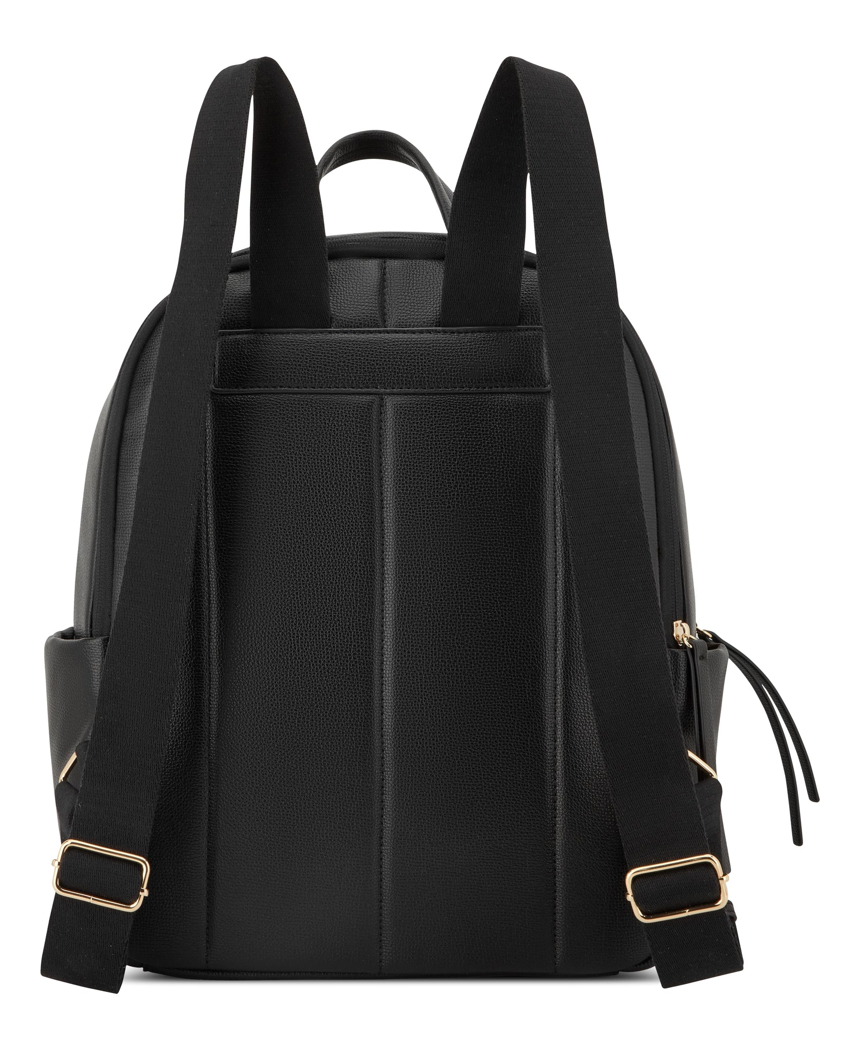Nine West Handbags KYLAH TECH BACKPACK BLACK