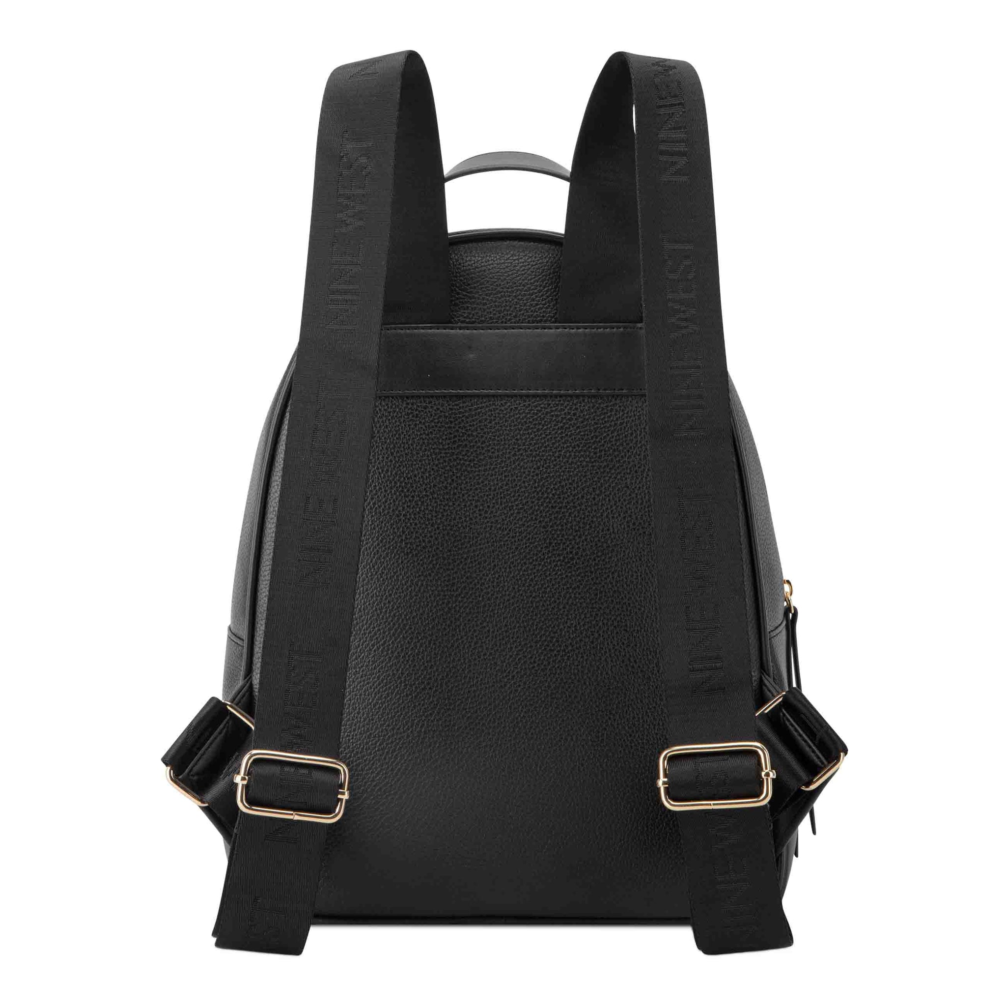 Nine West Milenia Medium Backpack - Black