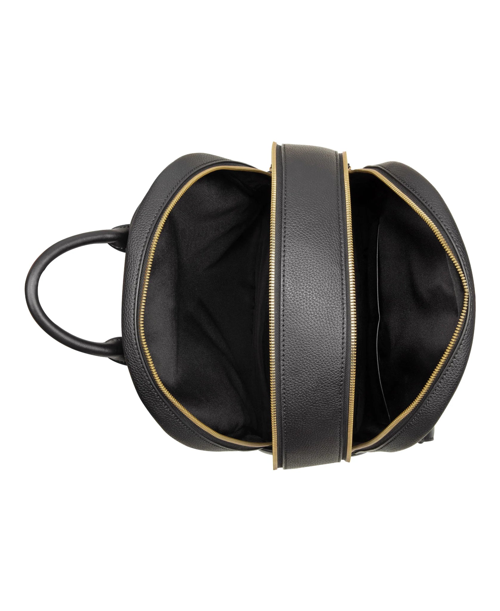 Nine West Odile Tech Backpack - Black