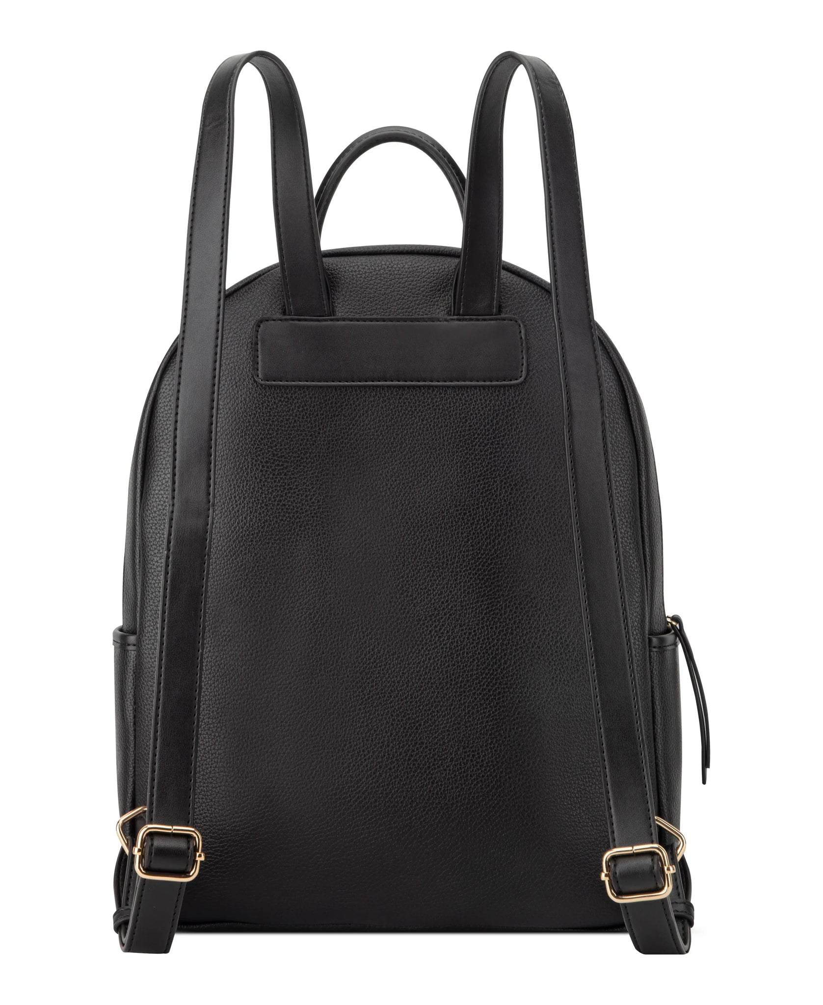 Nine West Odile Tech Backpack - Black