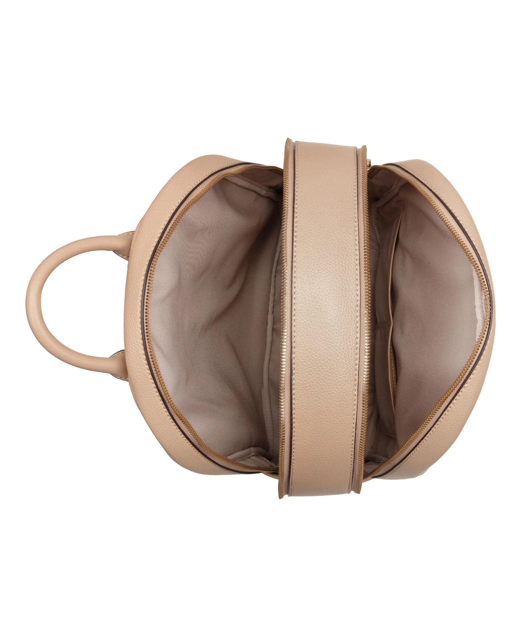 Nine West Odile Tech Backpack - Black