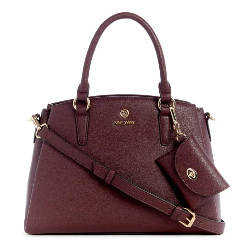 Sac Siera de Nine West - Merlot