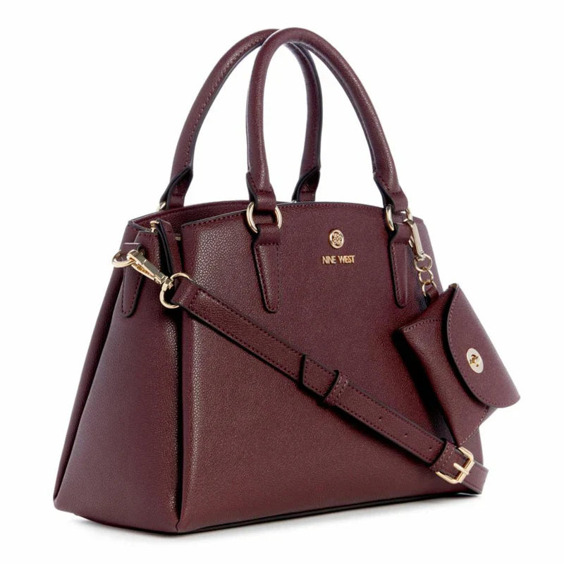 Sac Siera de Nine West - Merlot