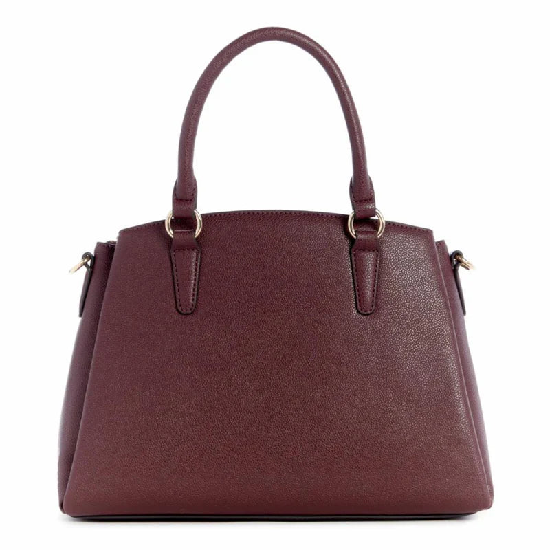 Nine West Siera Satchel