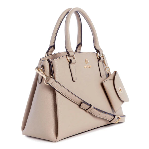 Nine West Siera Satchel