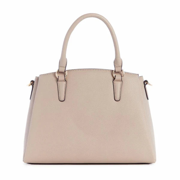 Nine West Siera Satchel
