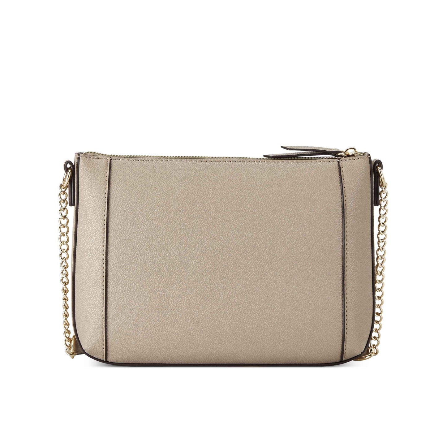 Nine West Basil Top Zip Crossbody