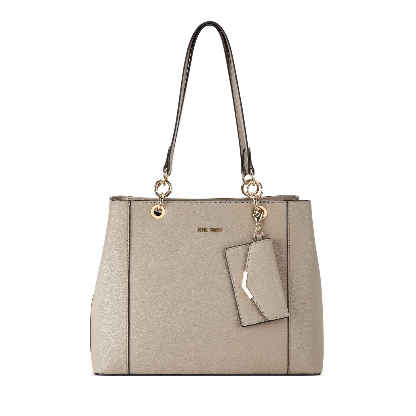 Nine West Basil Shopper