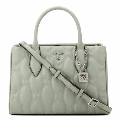 Nine West Rue Satchel