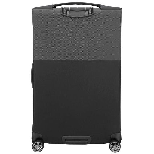 Samsonite B-Lite Icon Spinner Softside Large Luggage