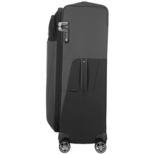 Samsonite B-Lite Icon Spinner Softside Large Luggage