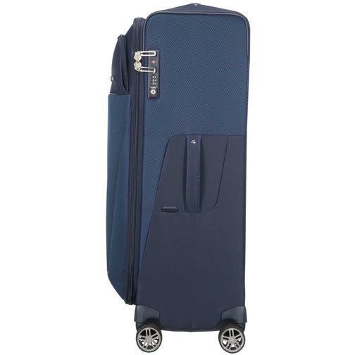 Samsonite B-Lite Icon Spinner Softside Large Luggage