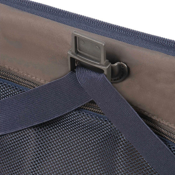 Samsonite B-Lite Icon Spinner Softside Large Luggage