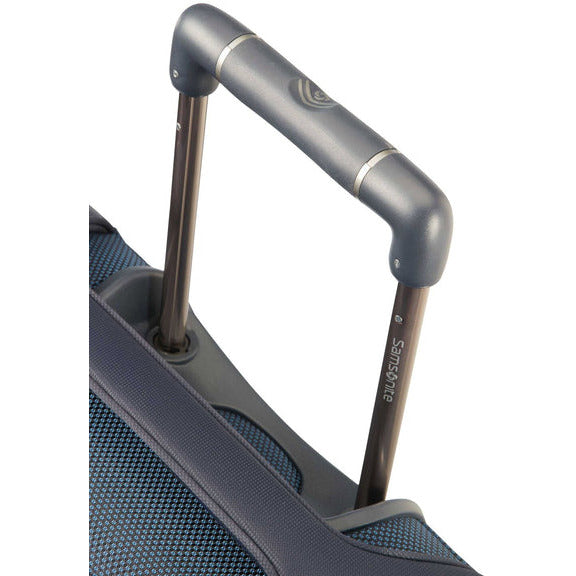 Samsonite B-Lite Icon Spinner Softside Large Luggage