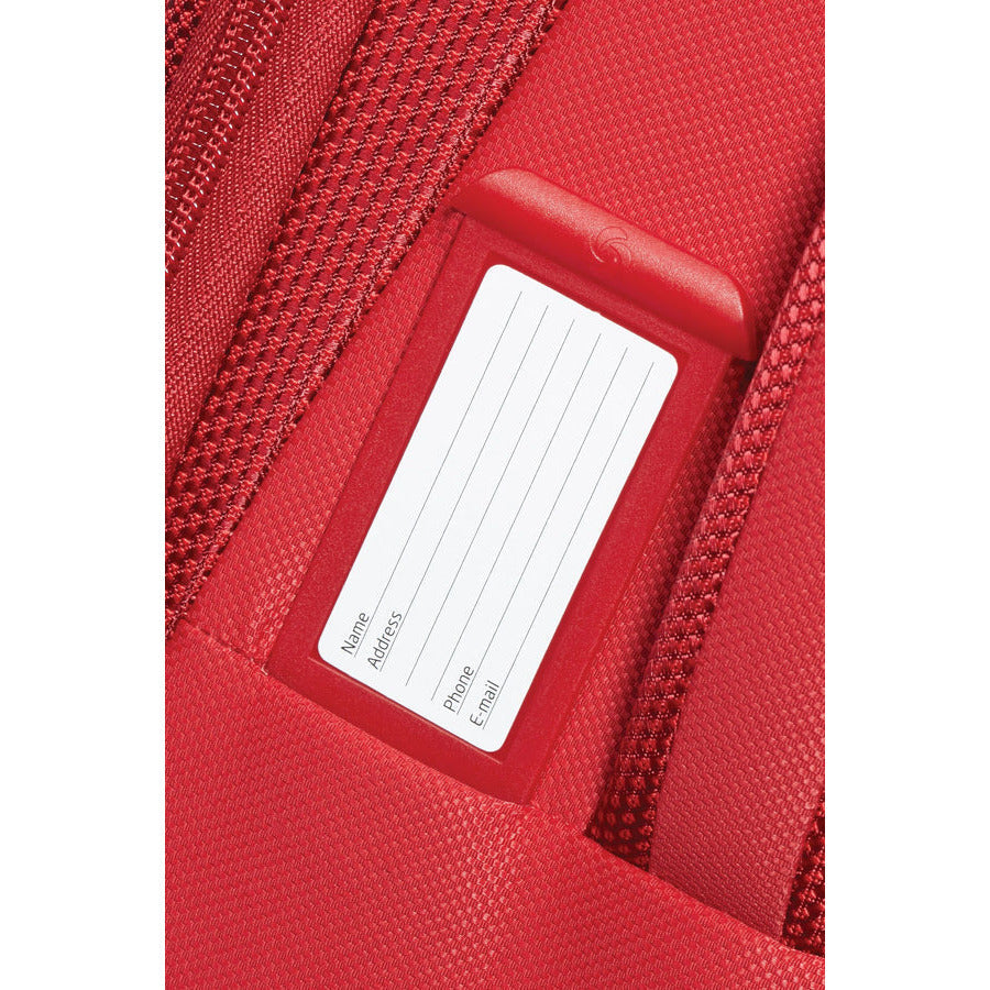 Samsonite B-Lite Icon Spinner Softside Large Luggage