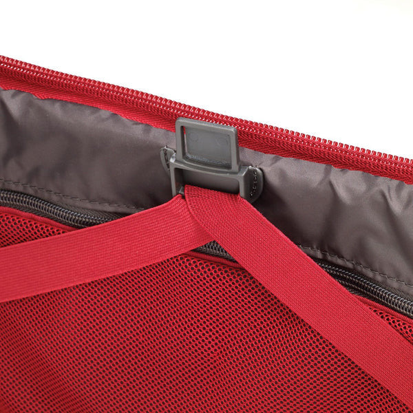 Samsonite B-Lite Icon Spinner Softside Large Luggage