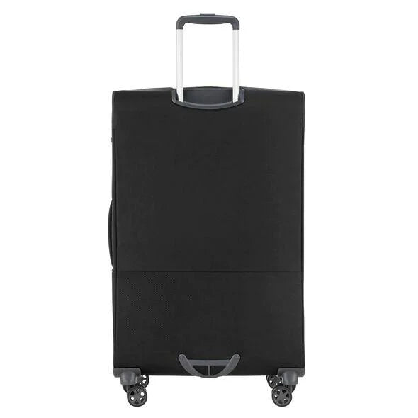 Ensemble de 3 pièces Samsonite Popsoda Softside