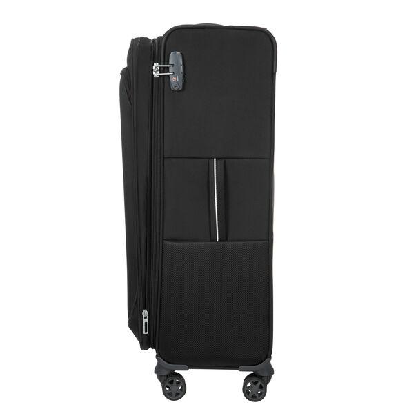 Ensemble de 3 pièces Samsonite Popsoda Softside
