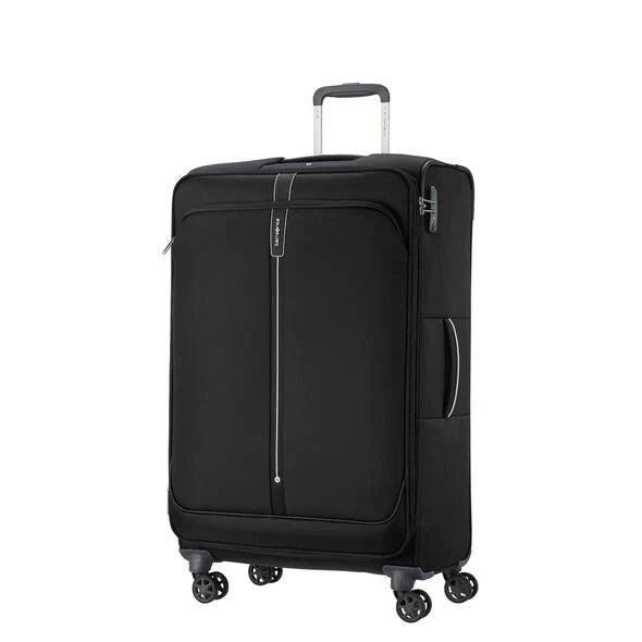 Ensemble de 3 pièces Samsonite Popsoda Softside