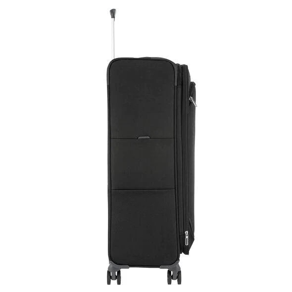 Ensemble de 3 pièces Samsonite Popsoda Softside