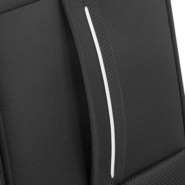 Ensemble de 3 pièces Samsonite Popsoda Softside