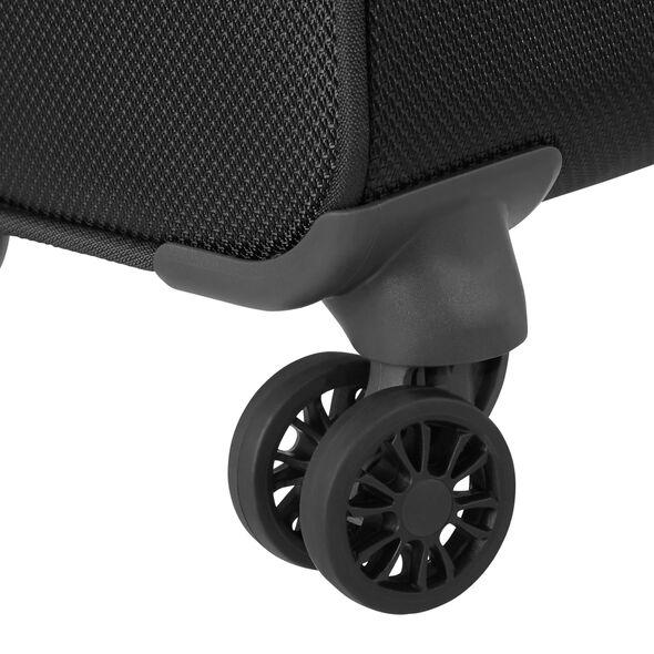 Ensemble de 3 pièces Samsonite Popsoda Softside