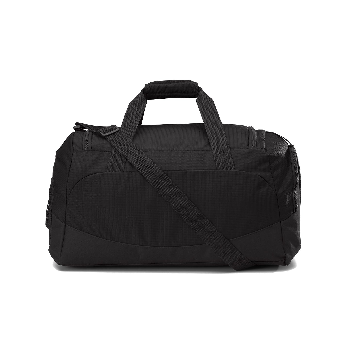 Samsonite Campus Gear 20" Cooper Carry on Duffle