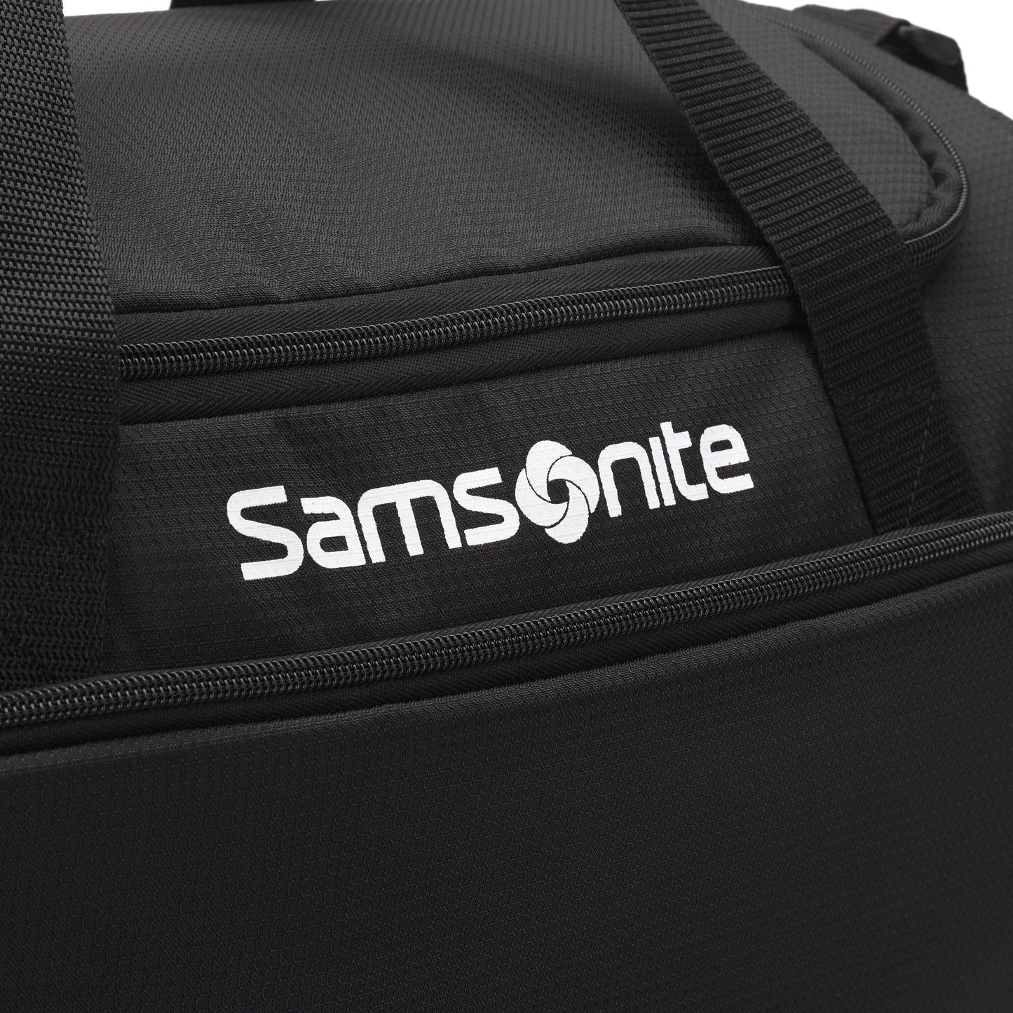 Samsonite Campus Gear 20" Cooper Carry on Duffle