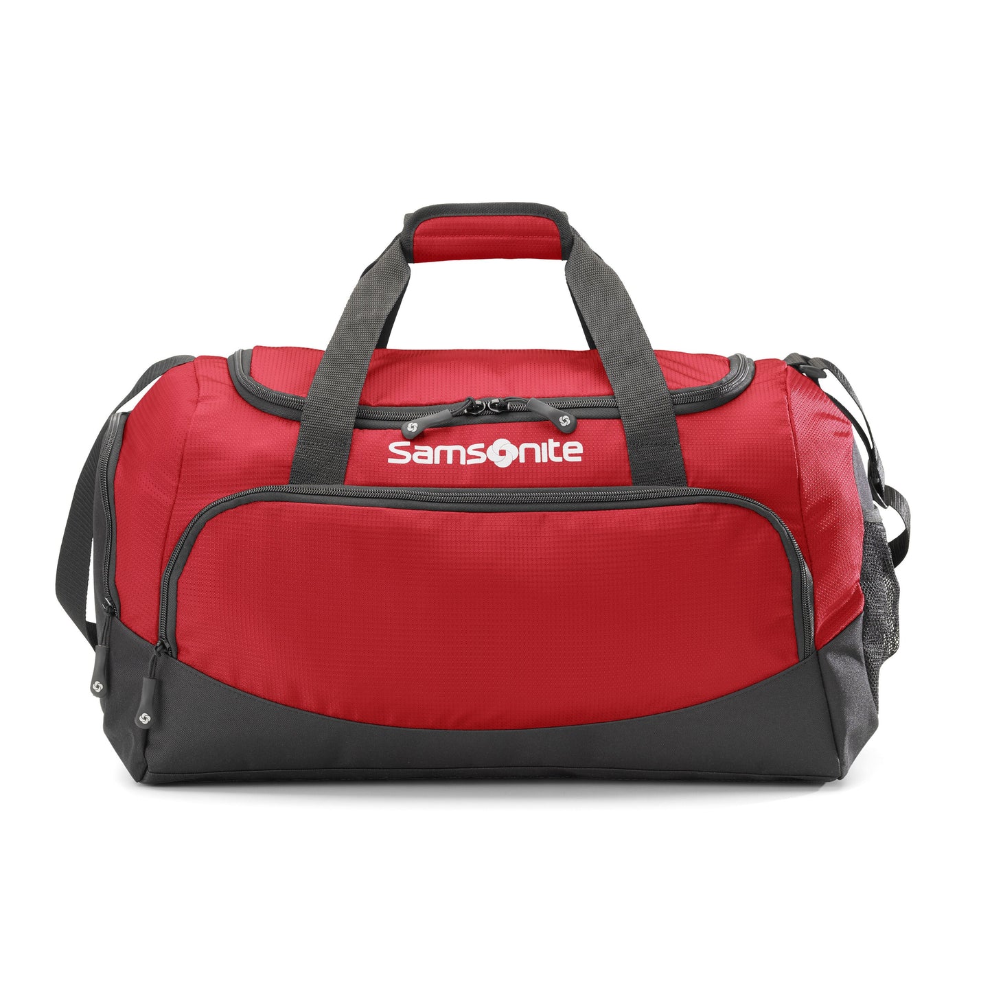 Samsonite Campus Gear 20" Cooper Carry on Duffle